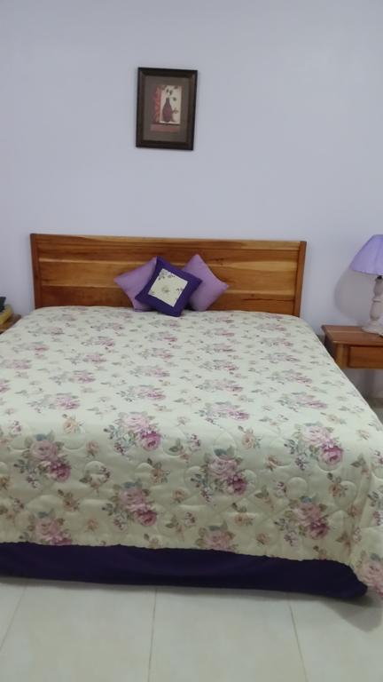 Malia'S New Kgn Apartment Κίνγκστον Εξωτερικό φωτογραφία
