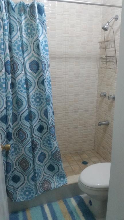 Malia'S New Kgn Apartment Κίνγκστον Εξωτερικό φωτογραφία